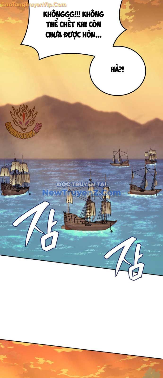Chương 278
