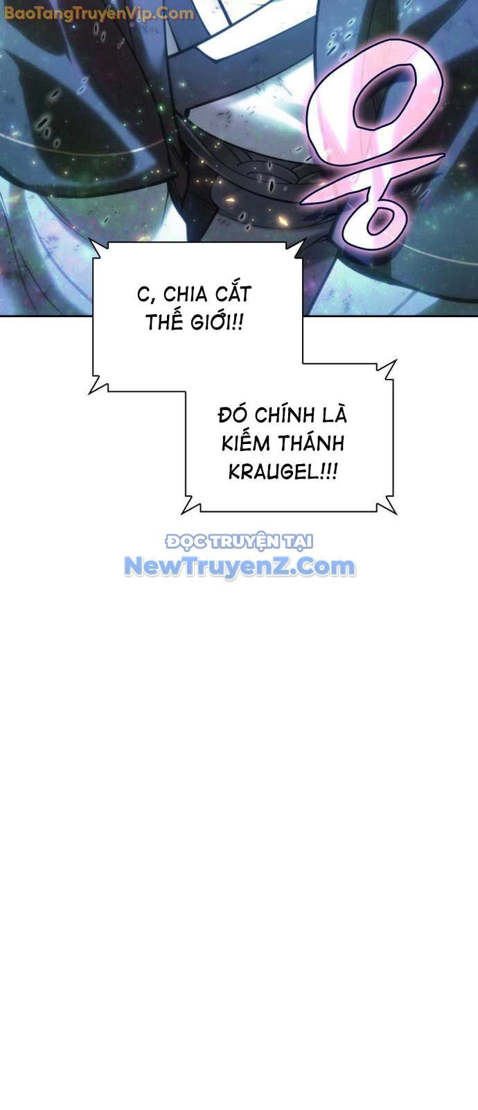 Chương 278