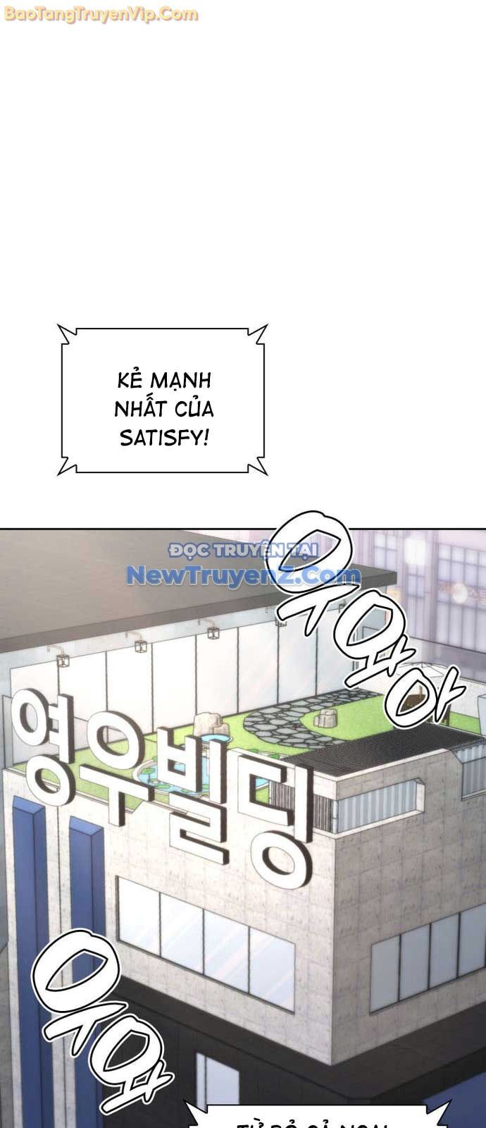 Chương 278