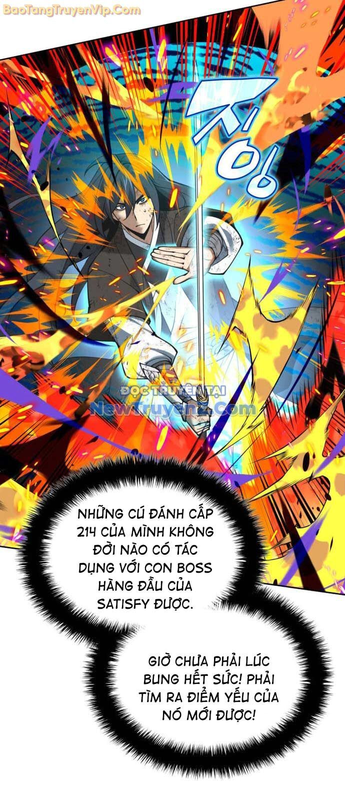 Chương 278