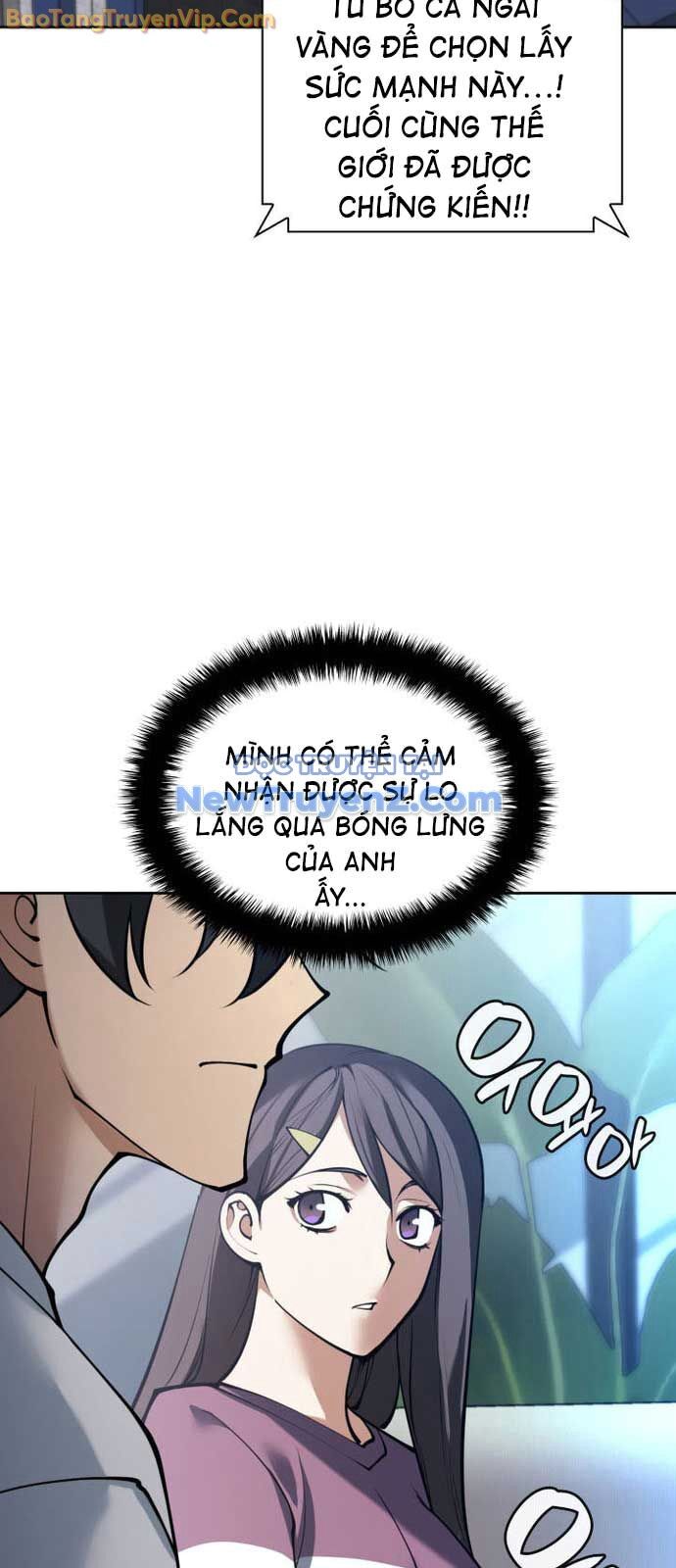 Chương 278