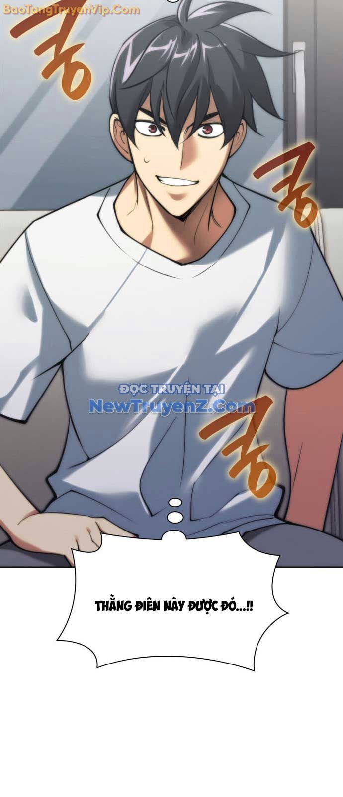 Chương 278
