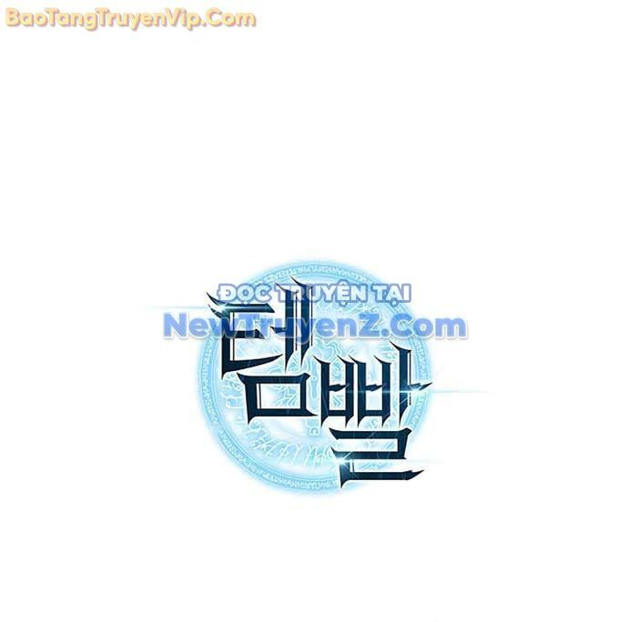 Chương 278