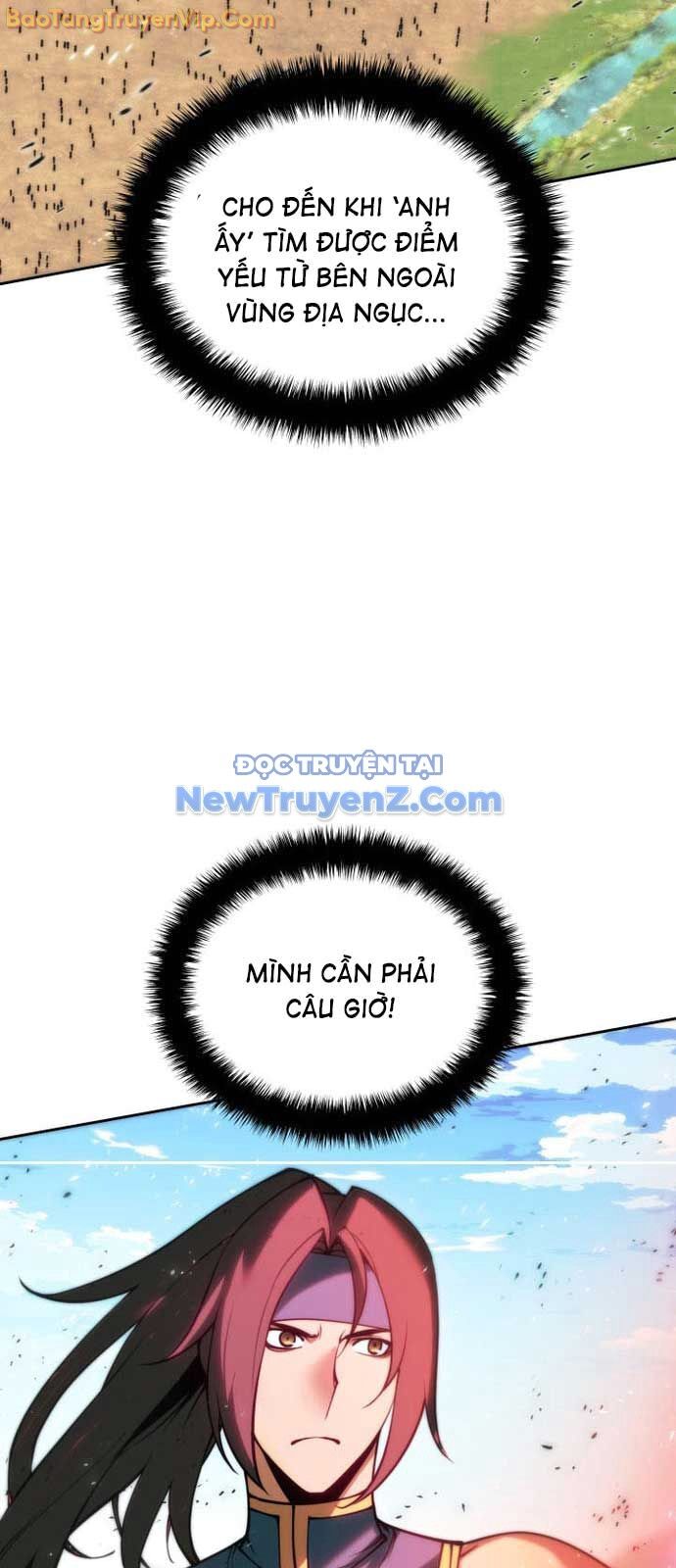 Chương 278