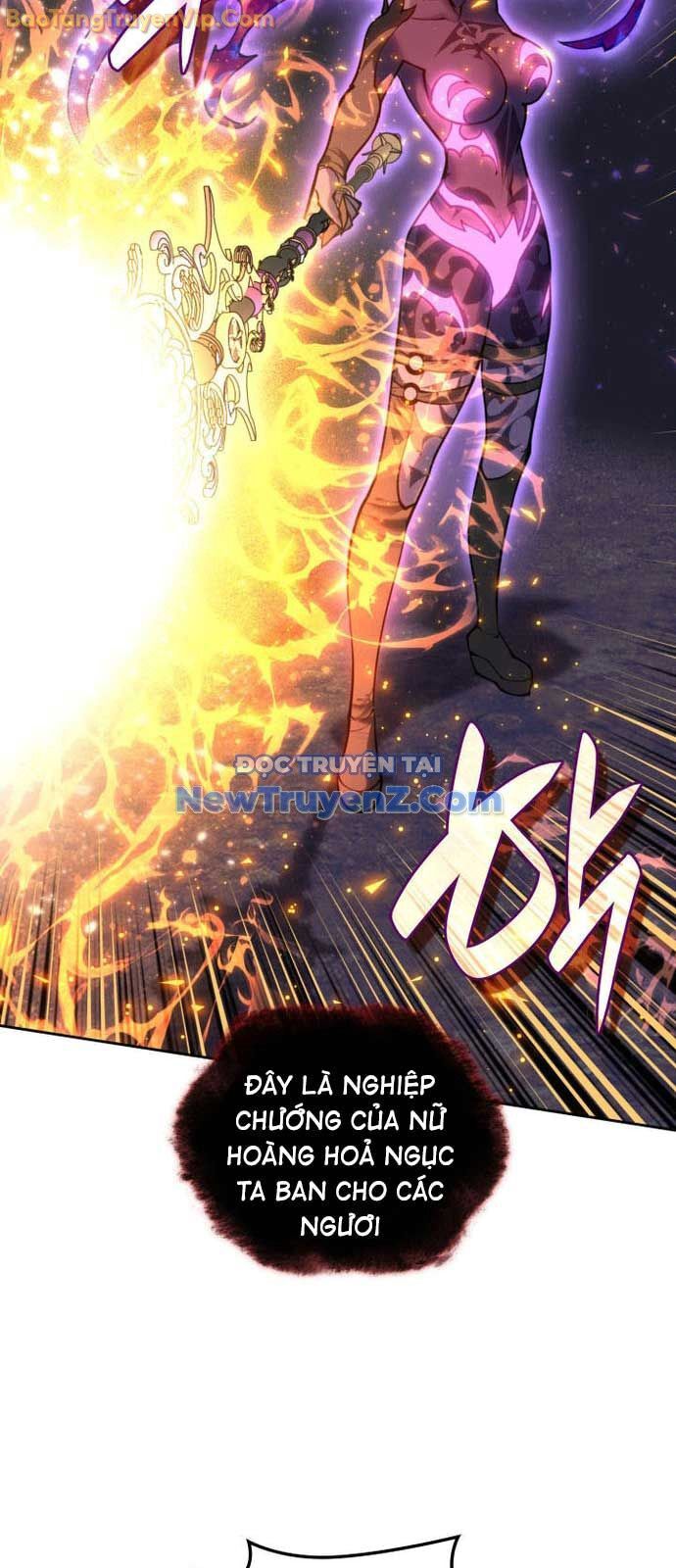 Chương 278