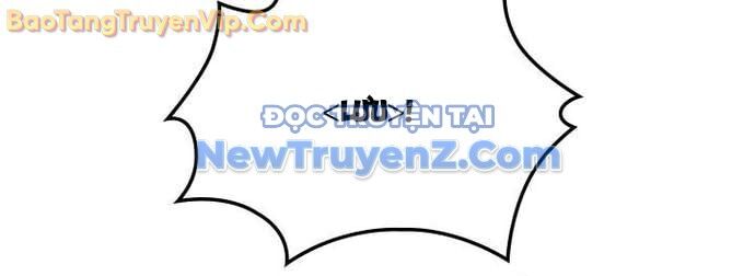 Chương 278