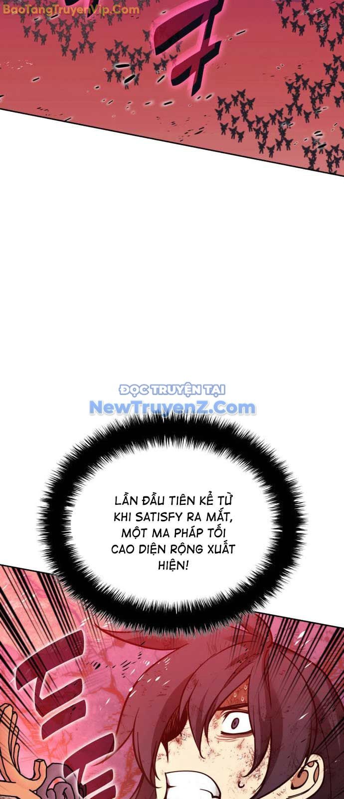 Chương 278