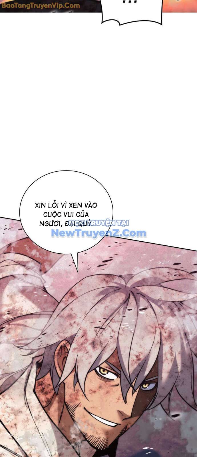 Chương 278