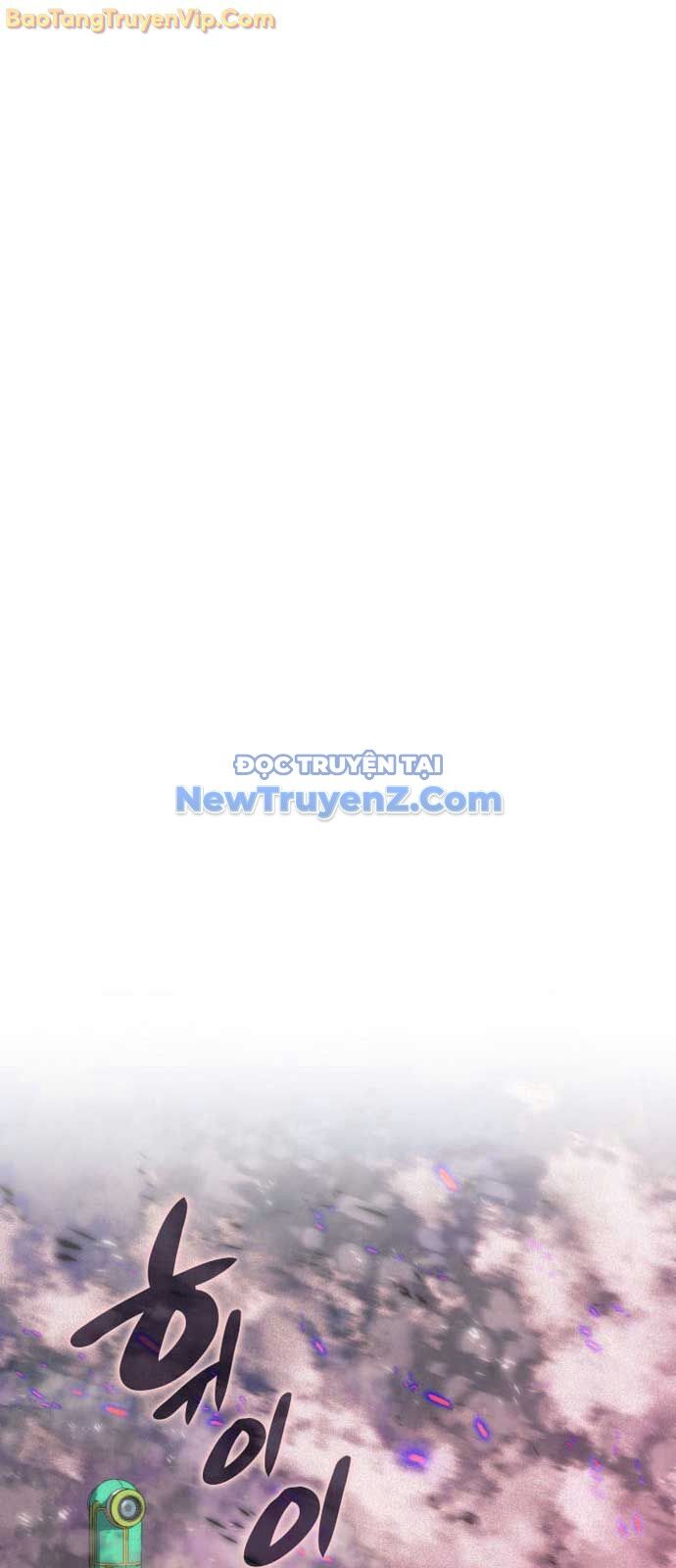 Chương 278