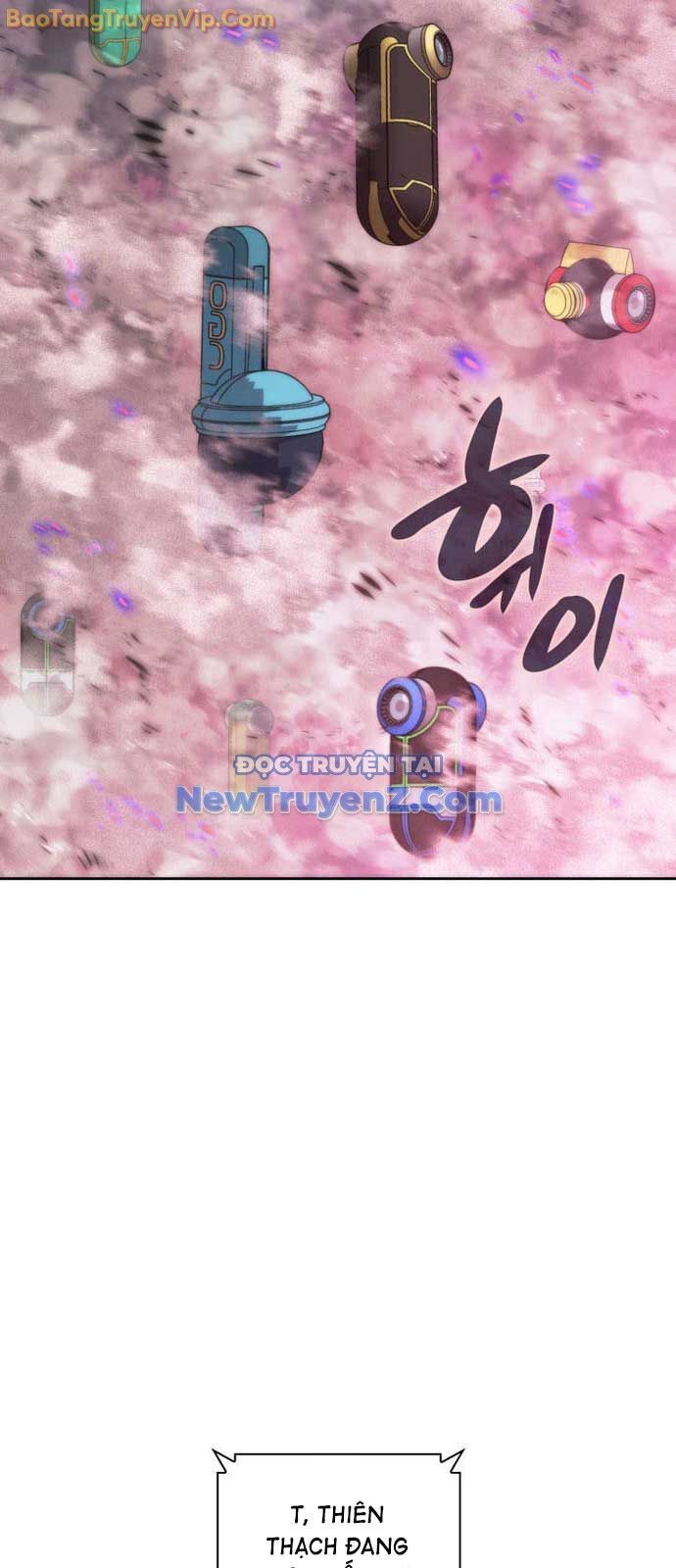 Chương 278