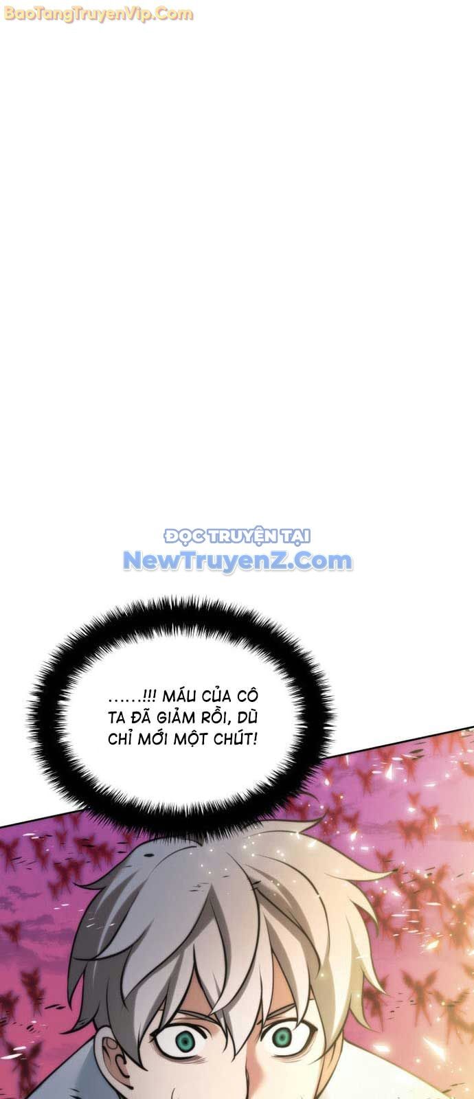 Chương 278