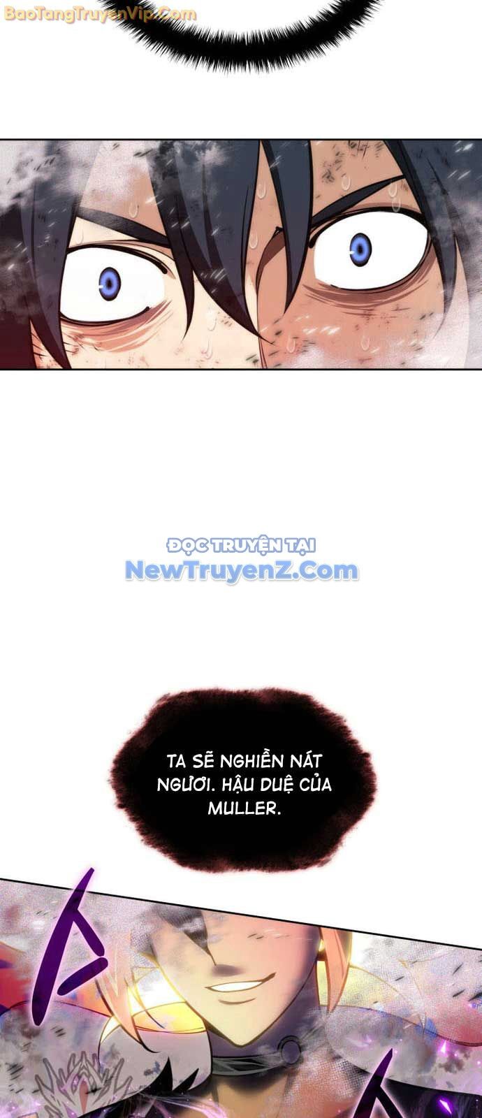 Chương 278