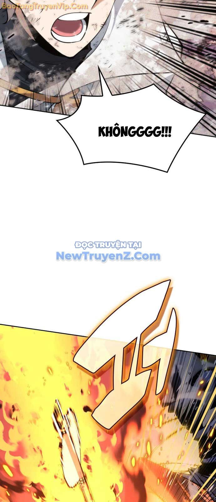Chương 278