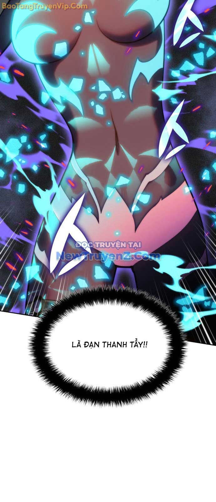 Chương 278