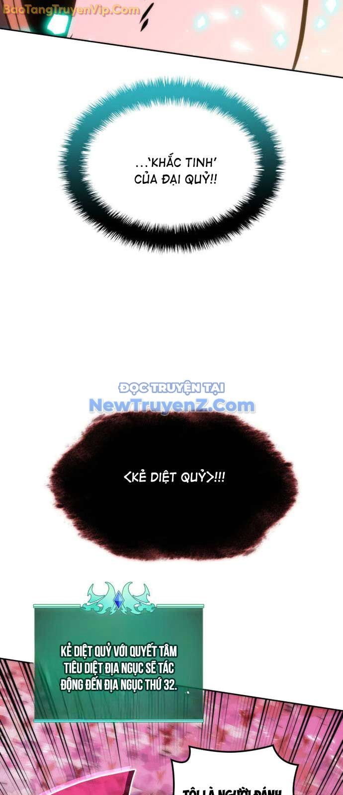 Chương 278