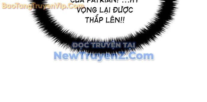 Chương 278