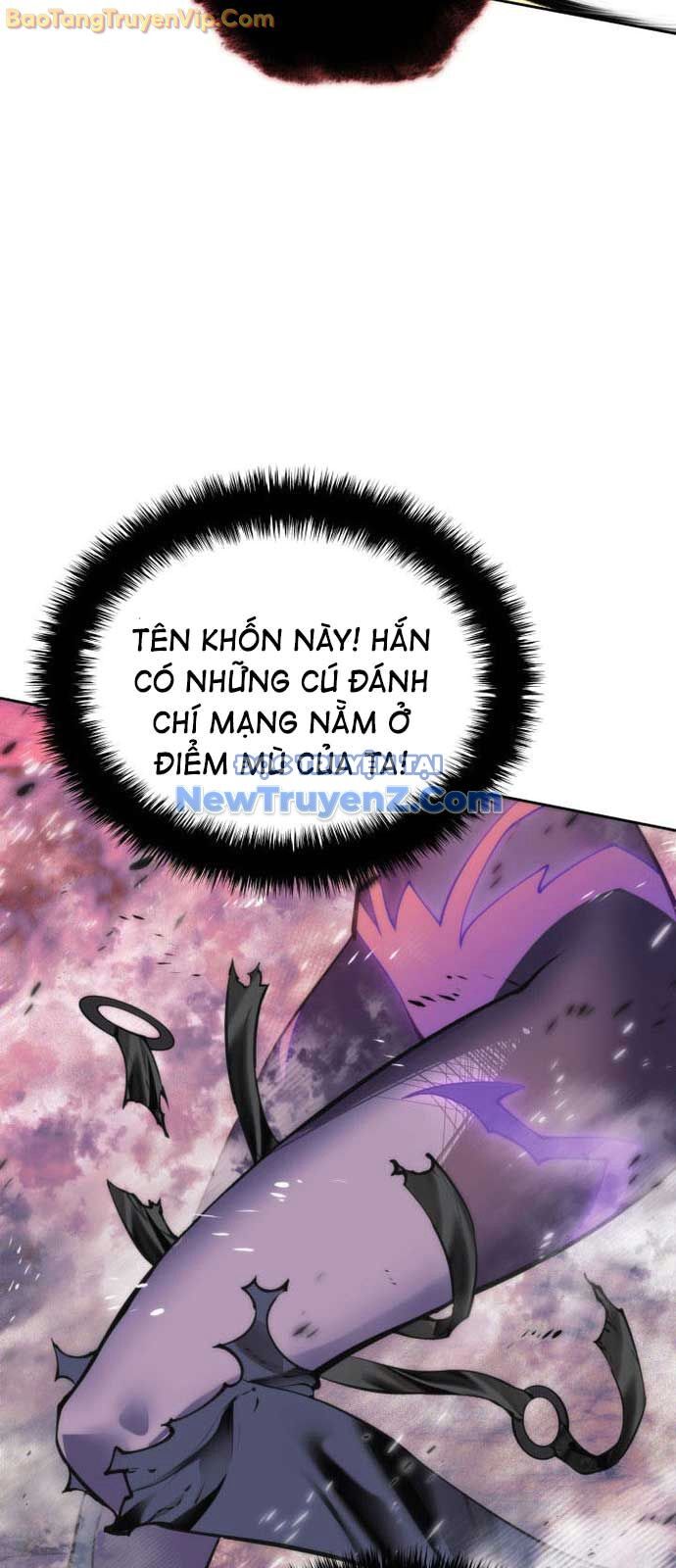 Chương 278