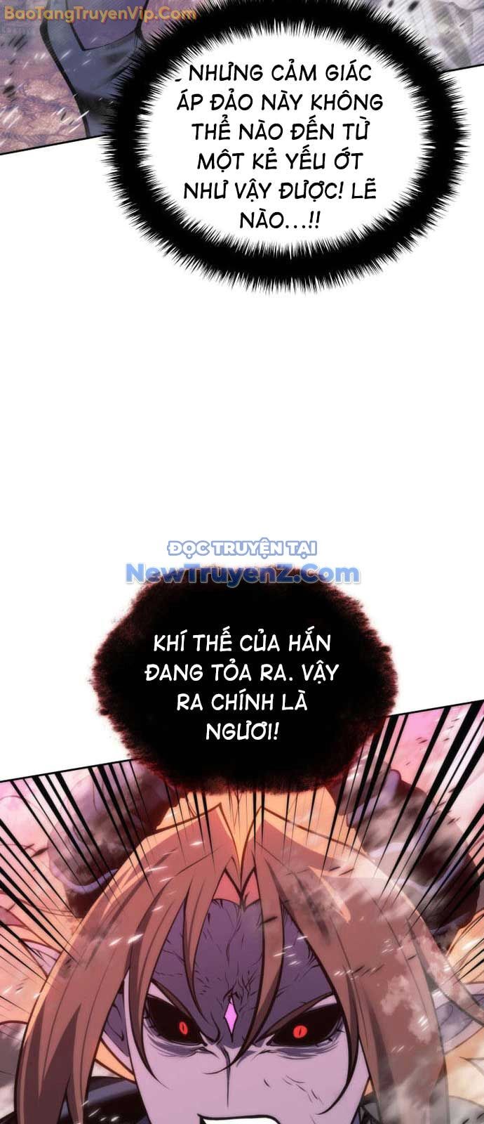 Chương 278