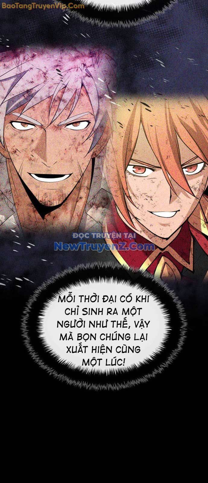 Chương 278