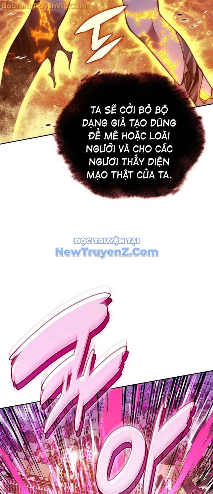 Chương 278
