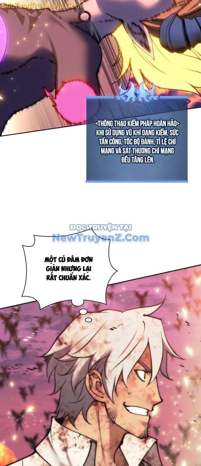 Chương 278