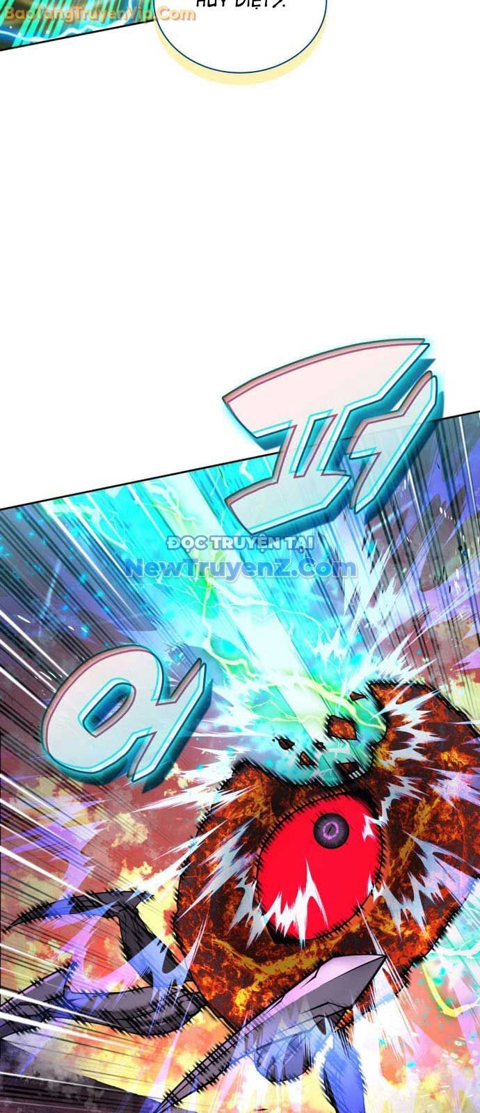 Chương 278