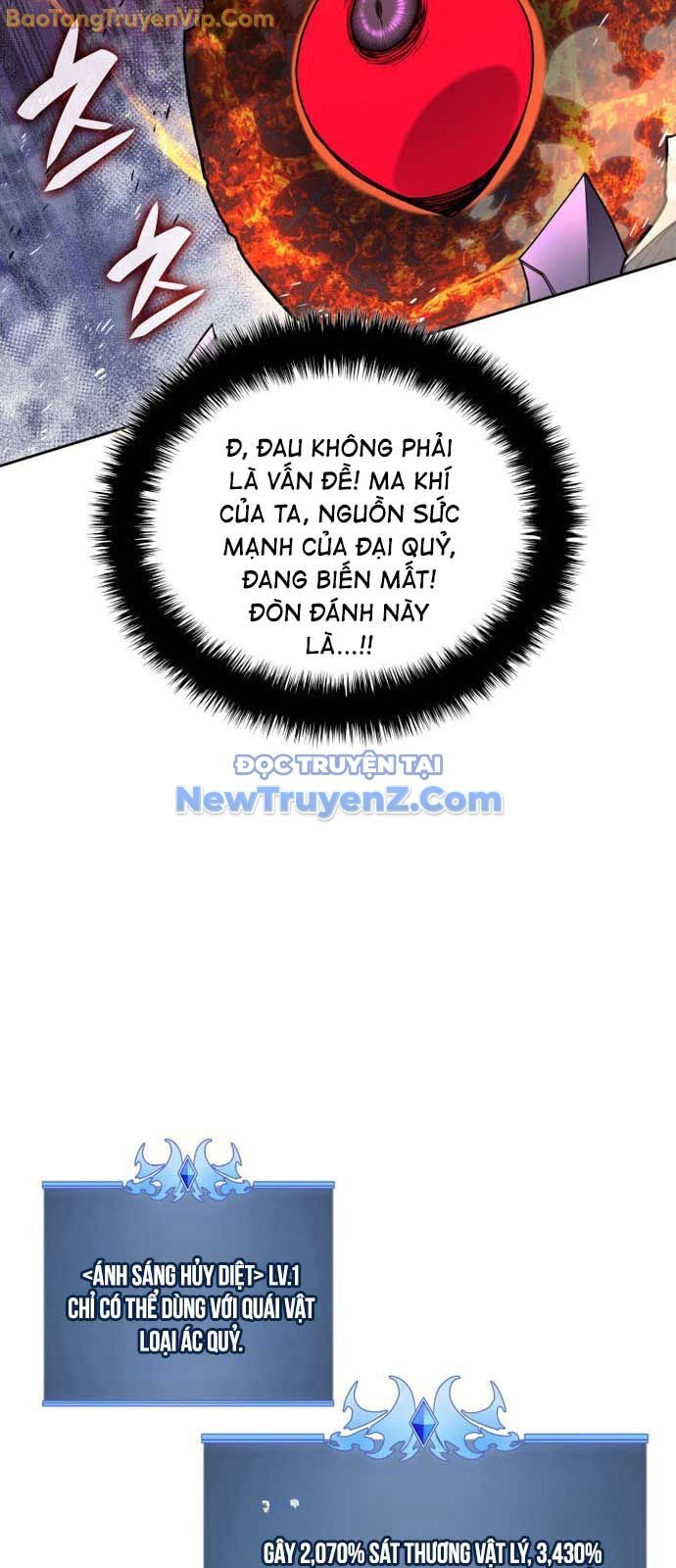 Chương 278