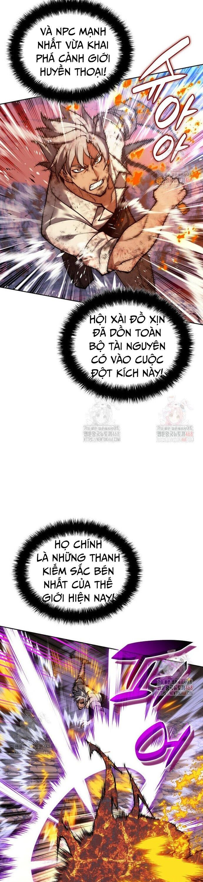 Chương 279