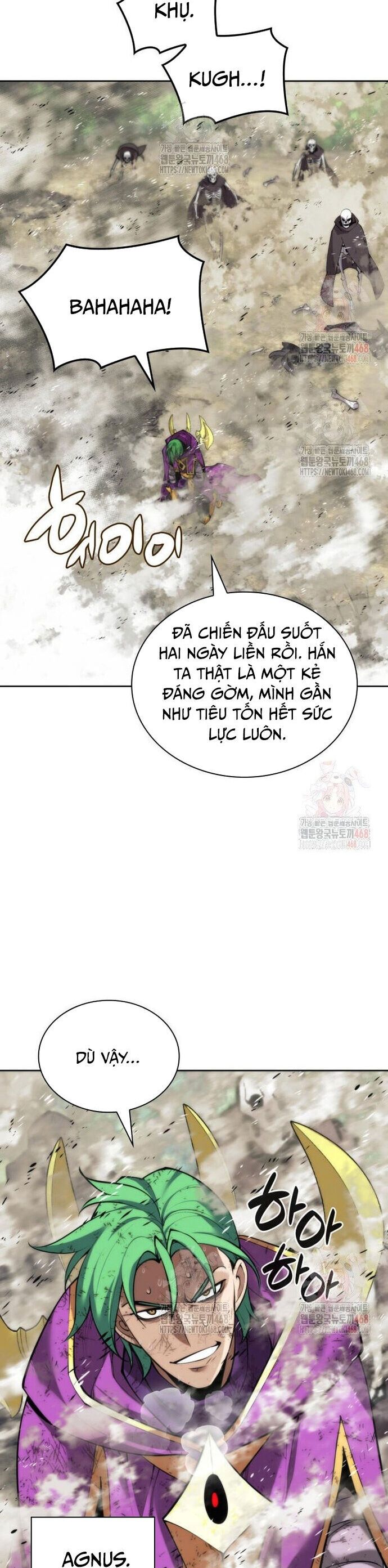 Chương 279