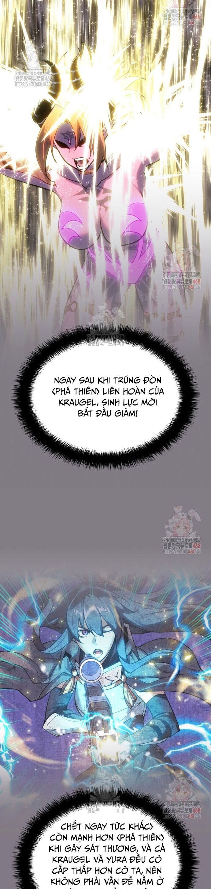 Chương 279