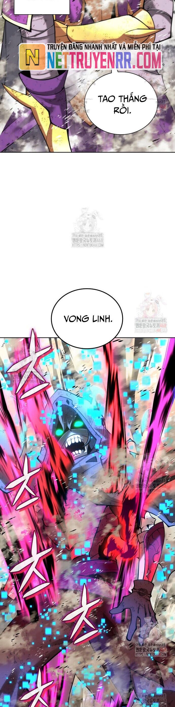Chương 279