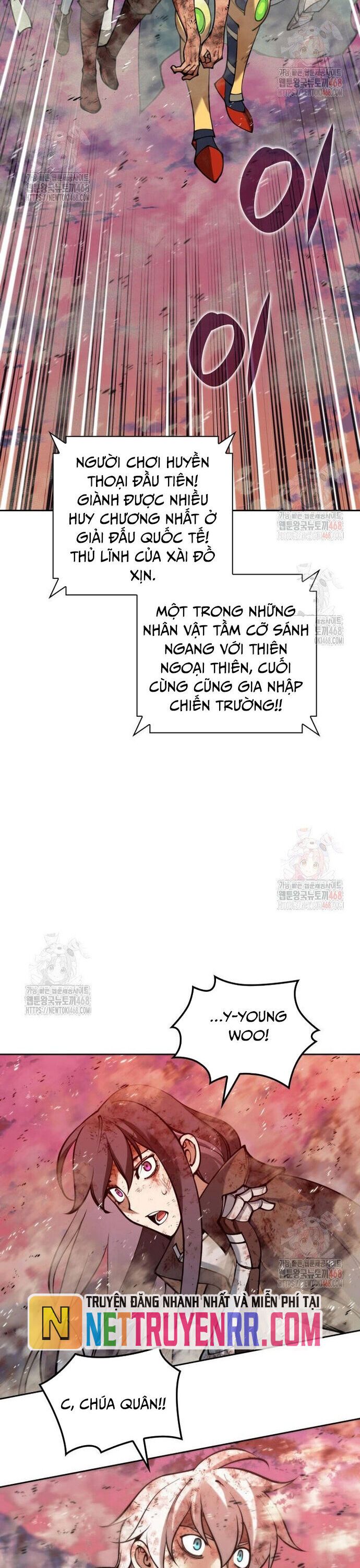 Chương 279