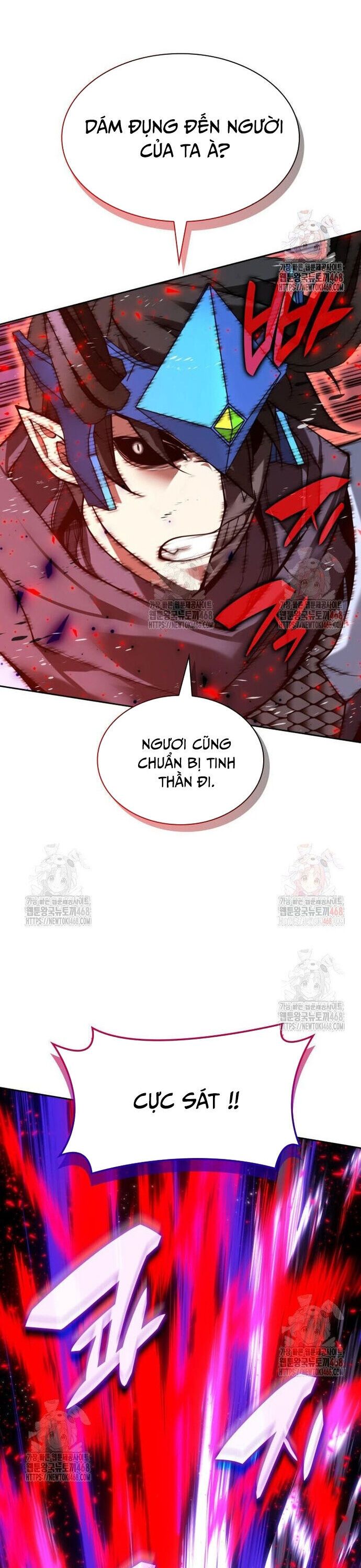 Chương 279