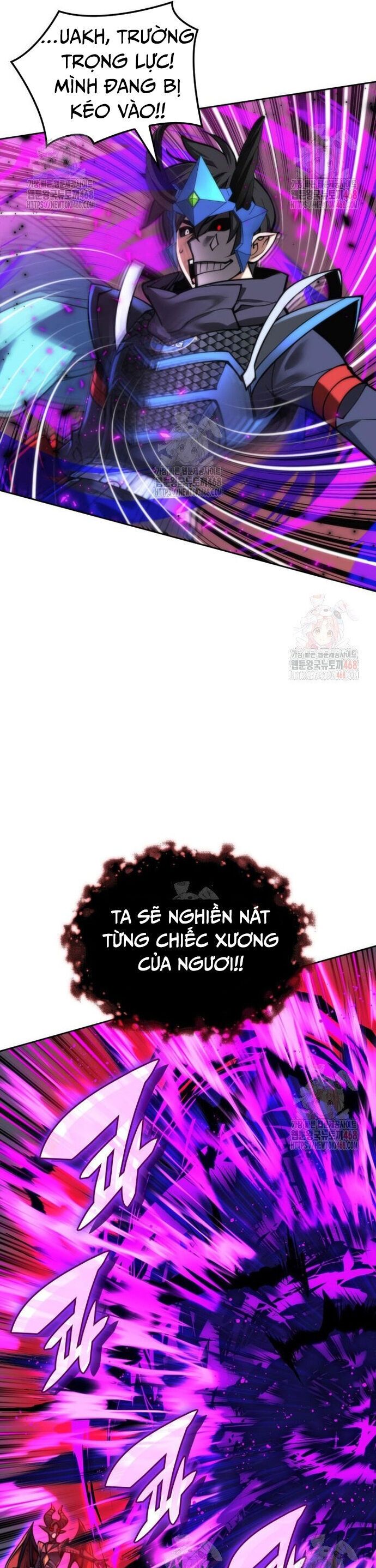 Chương 279