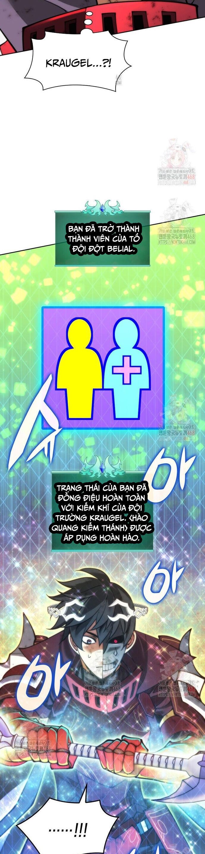 Chương 279