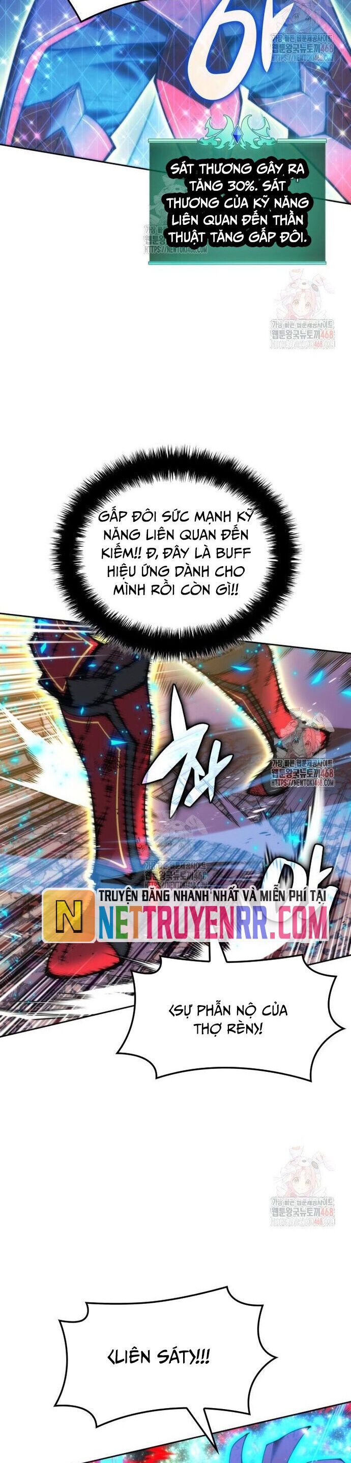 Chương 279