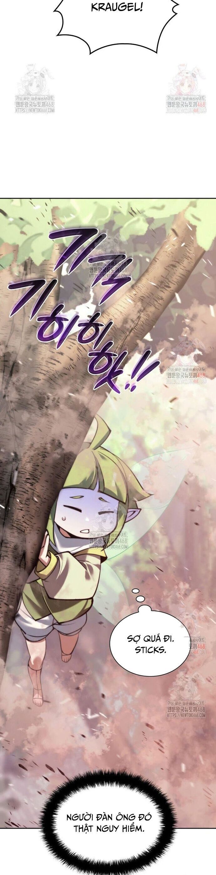 Chương 279