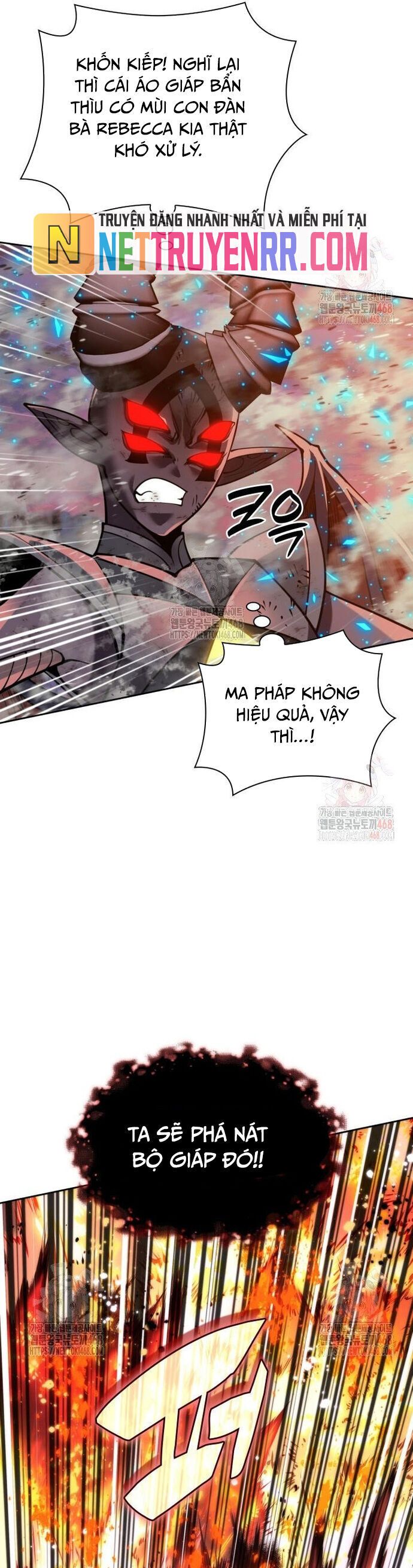 Chương 279