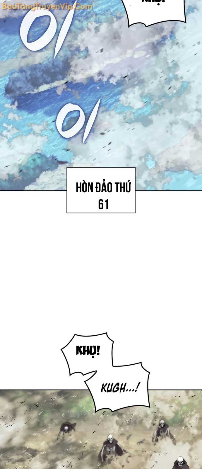 Chương 279.1