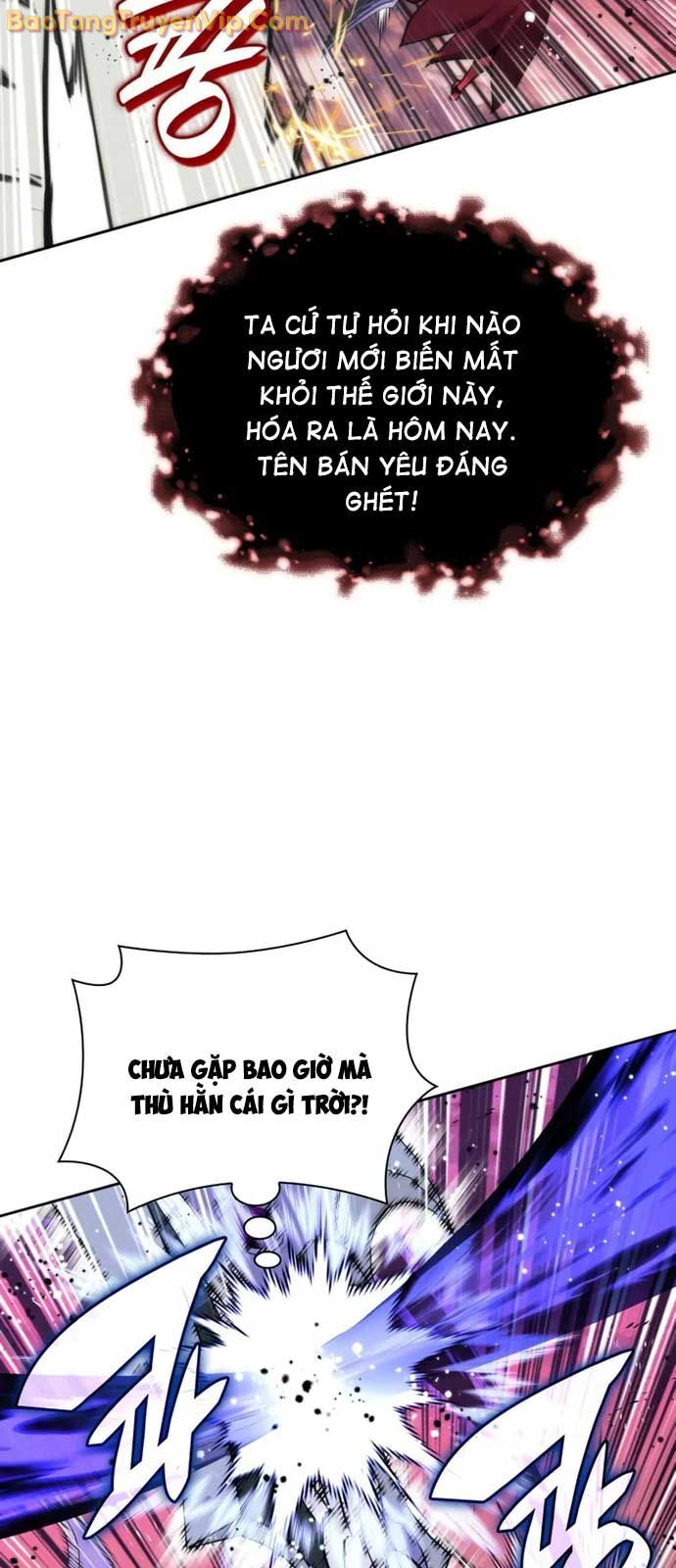 Chương 279.1