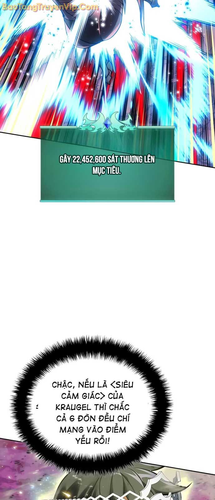 Chương 279.1