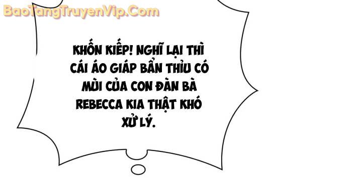 Chương 279.1