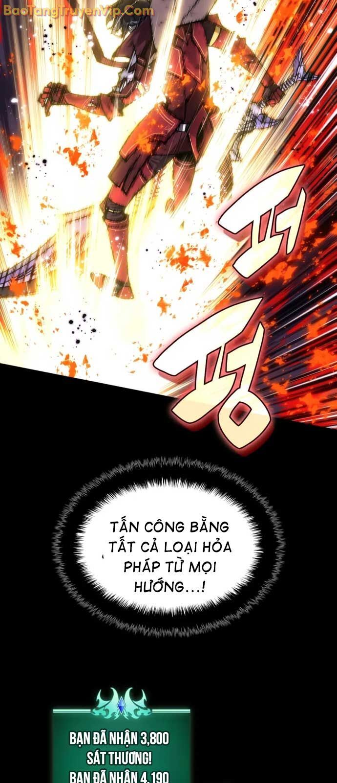 Chương 279.1