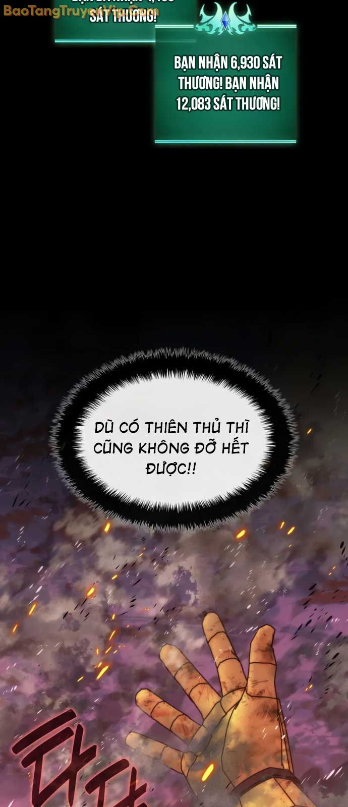 Chương 279.1