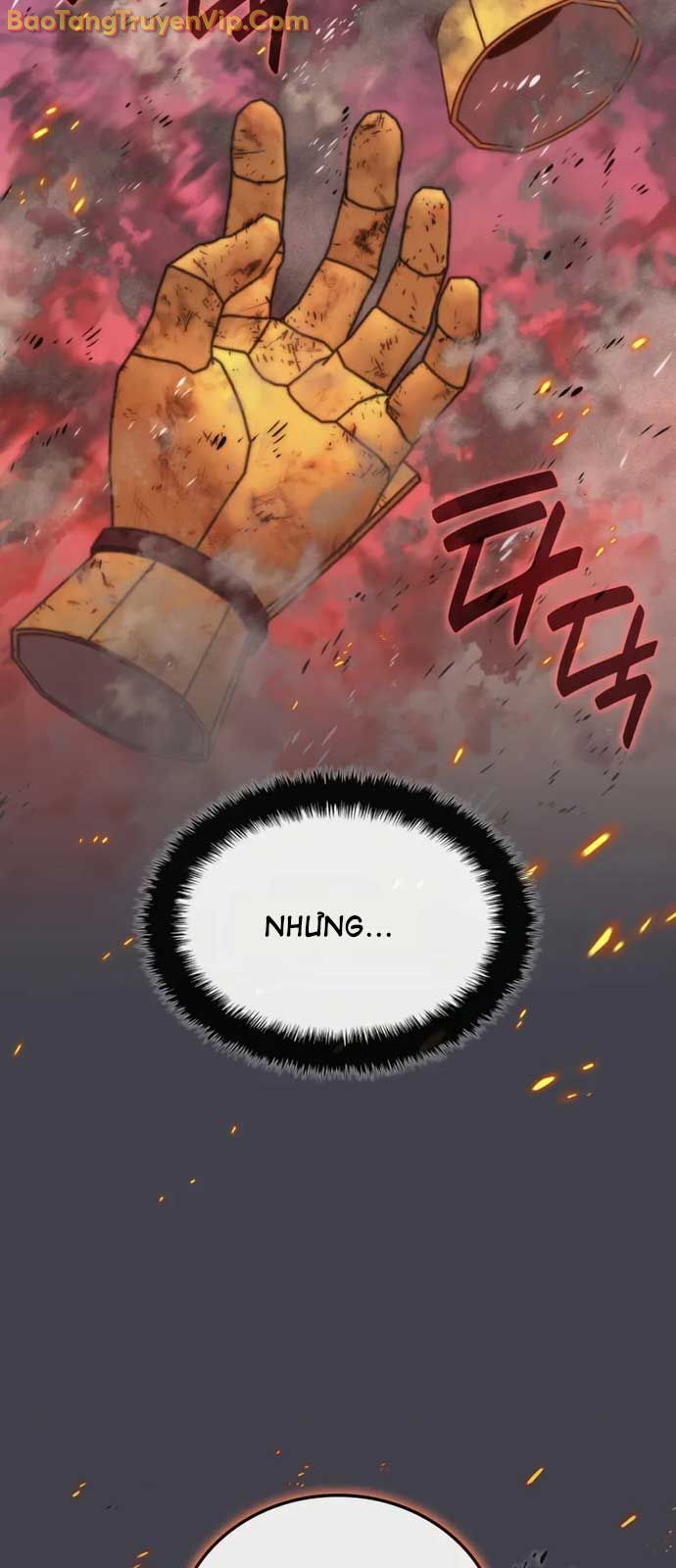 Chương 279.1