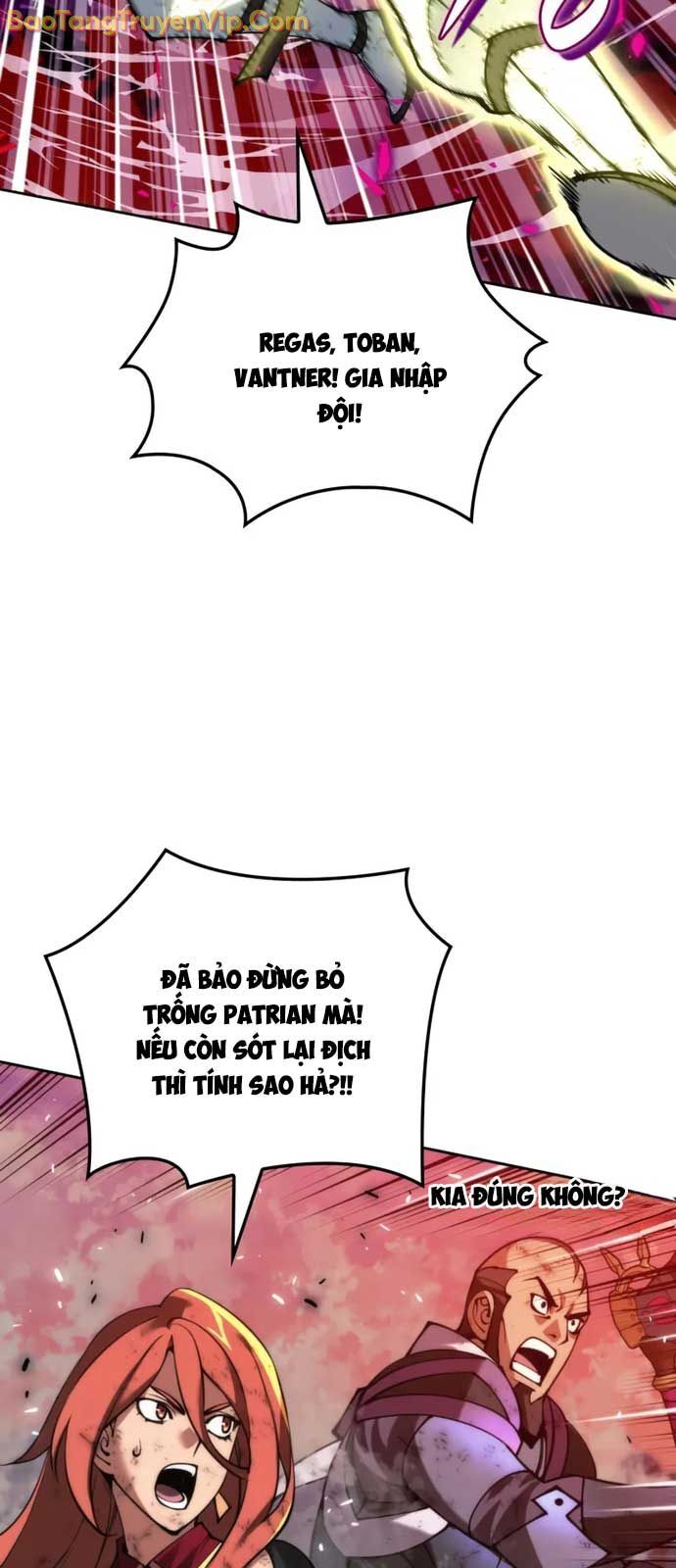 Chương 279.1