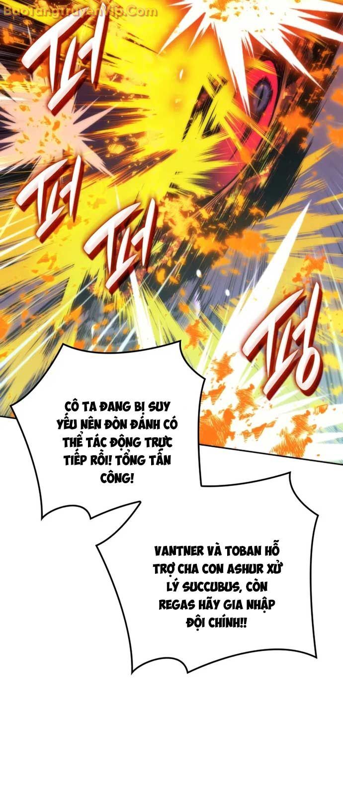 Chương 279.1