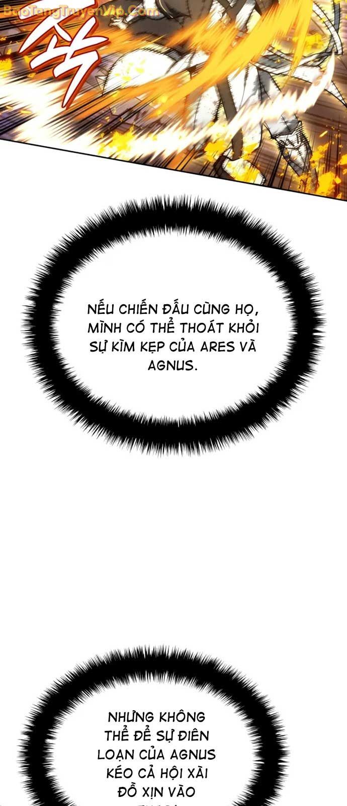 Chương 279.1