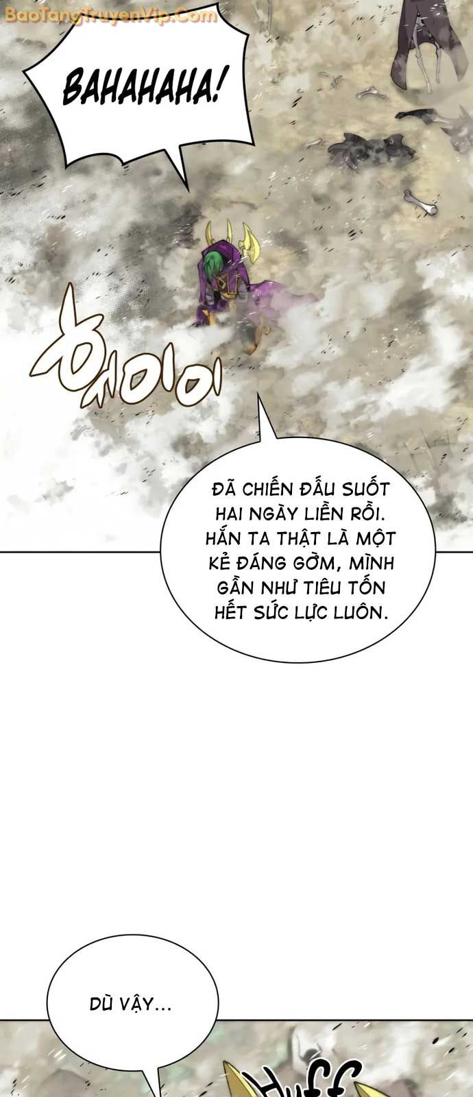 Chương 279.1