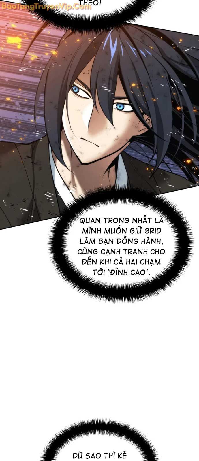 Chương 279.1